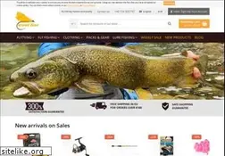 Sites similar to troutline.ro