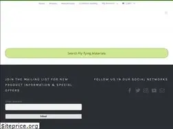 Sites similar to troutlore.com.au