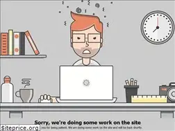 Sites similar to troutova.com