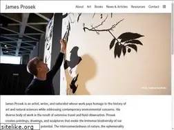 Sites similar to troutsite.com