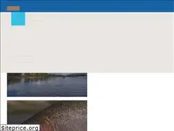 Sites similar to troutwranglers.com
