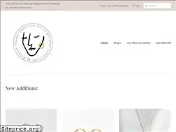 Sites similar to trouvee.co