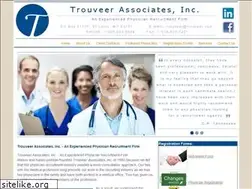 Sites similar to trouveer.com