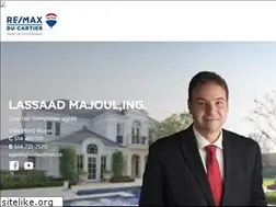 Sites similar to trouvemonchar.com