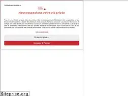 Sites similar to trouver-mon-pret-immo.fr