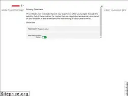 Sites similar to trouverleboncoach.fr