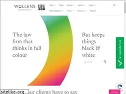 Sites similar to trouvertravail.com