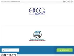 Sites similar to trouveruneecole.com