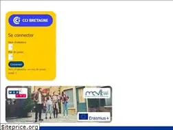 Sites similar to trouveruneville.fr