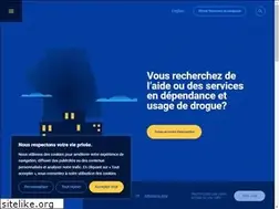 Sites similar to trouvetoncentre.com