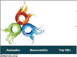 Sites similar to trouvez-mon-site.com