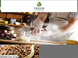 Sites similar to trouw-buckwheat.nl