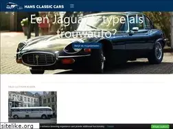 Sites similar to trouw-vervoer.nl