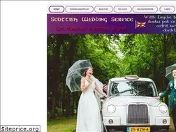 Sites similar to trouwauto.frl