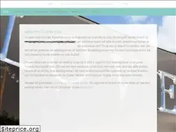Sites similar to trouwenibiza.com