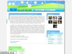 Sites similar to trouwensite.nl