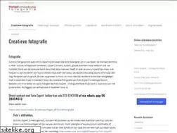 Sites similar to trouwfotografie.com
