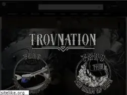 Sites similar to trov.cl