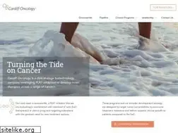 Sites similar to trovagene.com