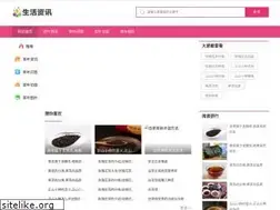 Sites similar to trovalia.com