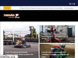 Sites similar to trovaomotor.com