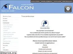 Sites similar to trovaperditaacqua.it