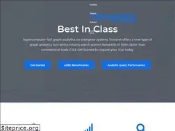 Sites similar to trovares.com
