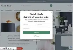 Sites similar to trovatistudio.com