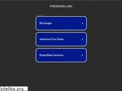 Sites similar to trovcodi.cf