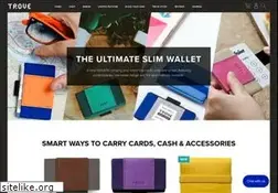 Sites similar to trove.cc