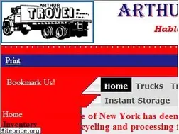 Sites similar to trovei.com