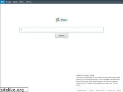 Sites similar to trovi.com