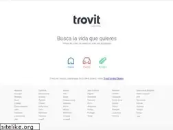 Sites similar to trovit.com.co