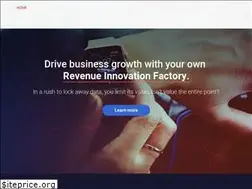 Sites similar to trovo.ai