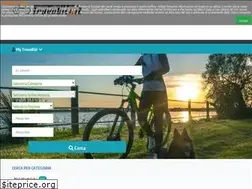 Sites similar to trovobici.it