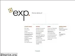 Sites similar to trow.com