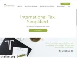 Sites similar to trowbridge.ca