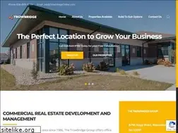 Sites similar to trowbridgeonline.com