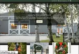 Sites similar to trowbridgesltd.com