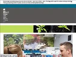 Sites similar to trowellgardencentre.co.uk