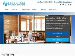 Sites similar to trowstewart.com