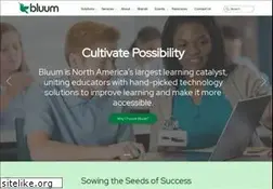 Sites similar to trox.com