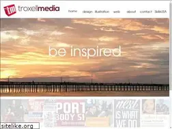 Sites similar to troxellmedia.com