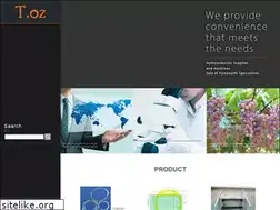 Sites similar to troy-oz.com