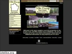Sites similar to troy-realestate.com