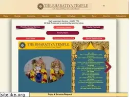 Sites similar to troy-temple.org