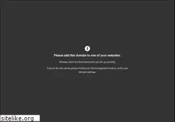 Sites similar to troy.k12.ny.us