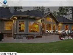 Sites similar to troyadlerrealty.com