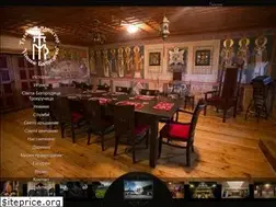 Sites similar to troyanmonastery.com