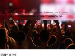Sites similar to troyartscouncil.com